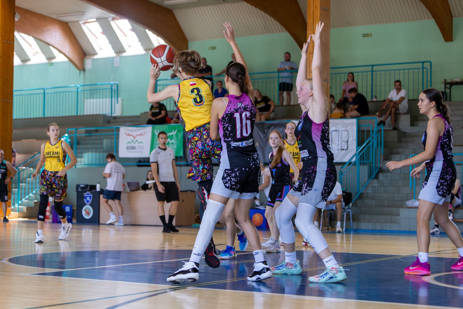 obszerna-fotogaleria-z-kolejnego-dnia-zmagan-126913