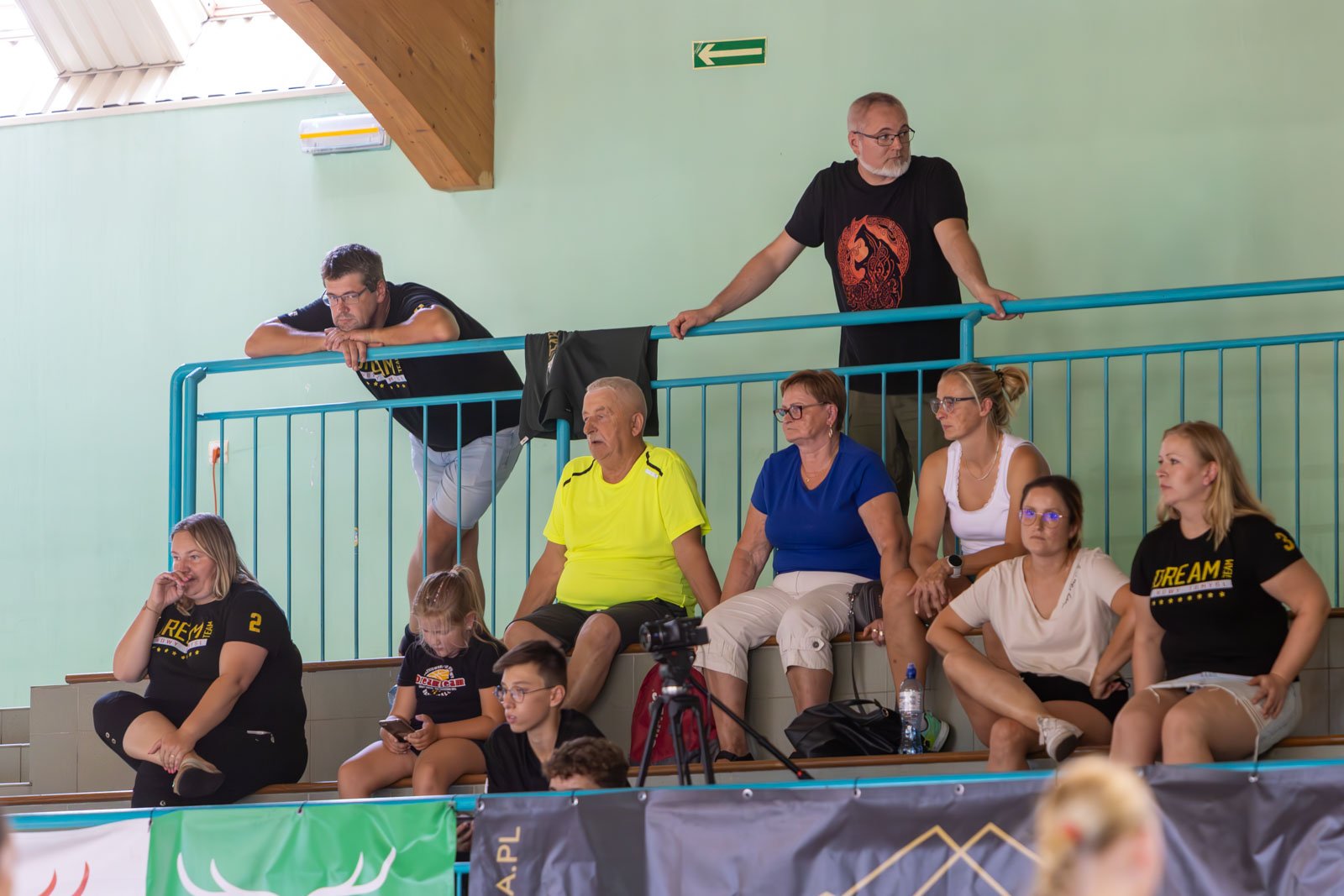 obszerna-fotogaleria-z-kolejnego-dnia-zmagan-126913