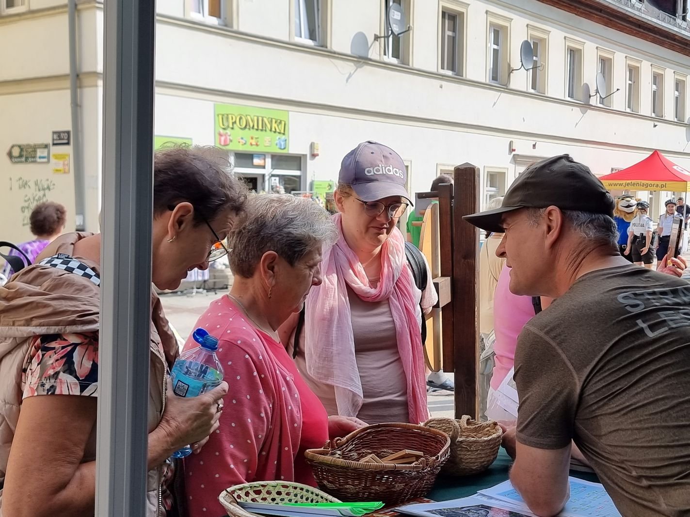 fina-akcji-bezpieczne-wakacje-126916