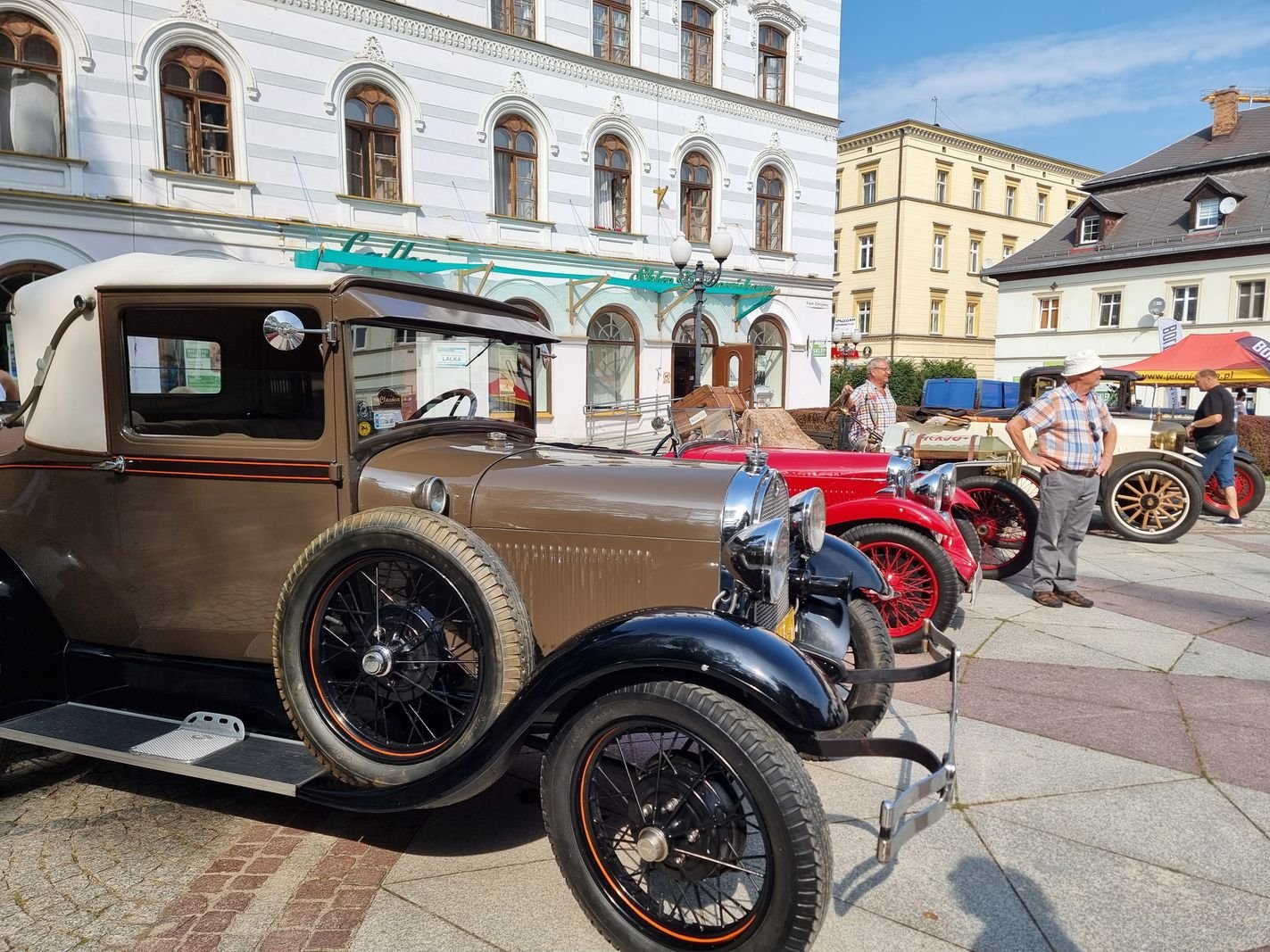 fina-akcji-bezpieczne-wakacje-126916