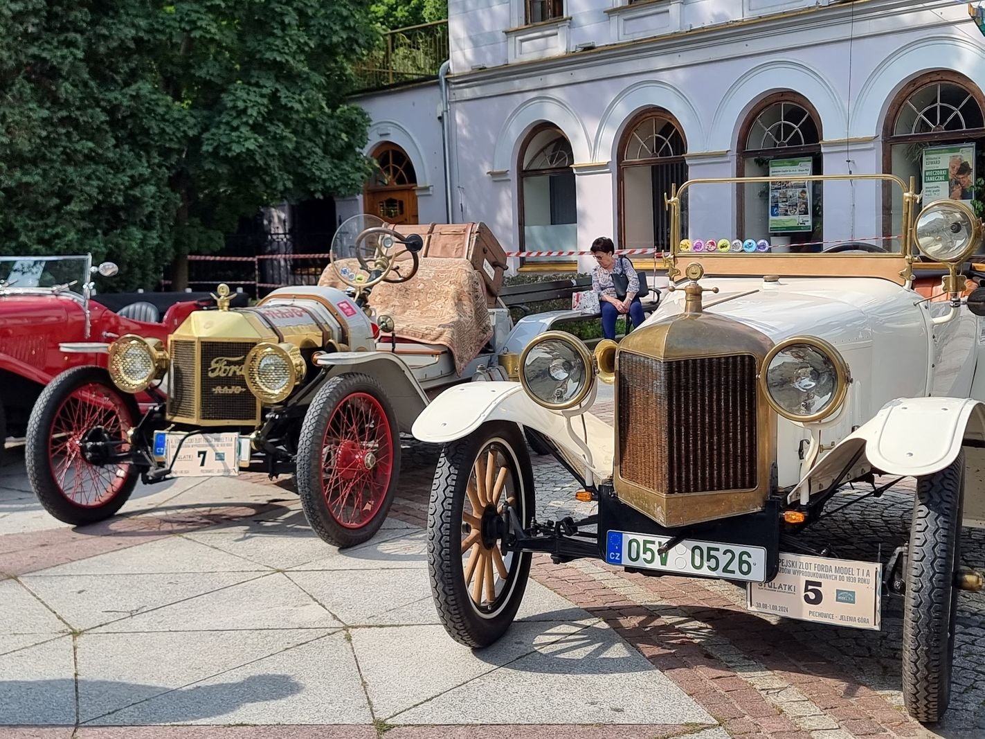 fina-akcji-bezpieczne-wakacje-126916
