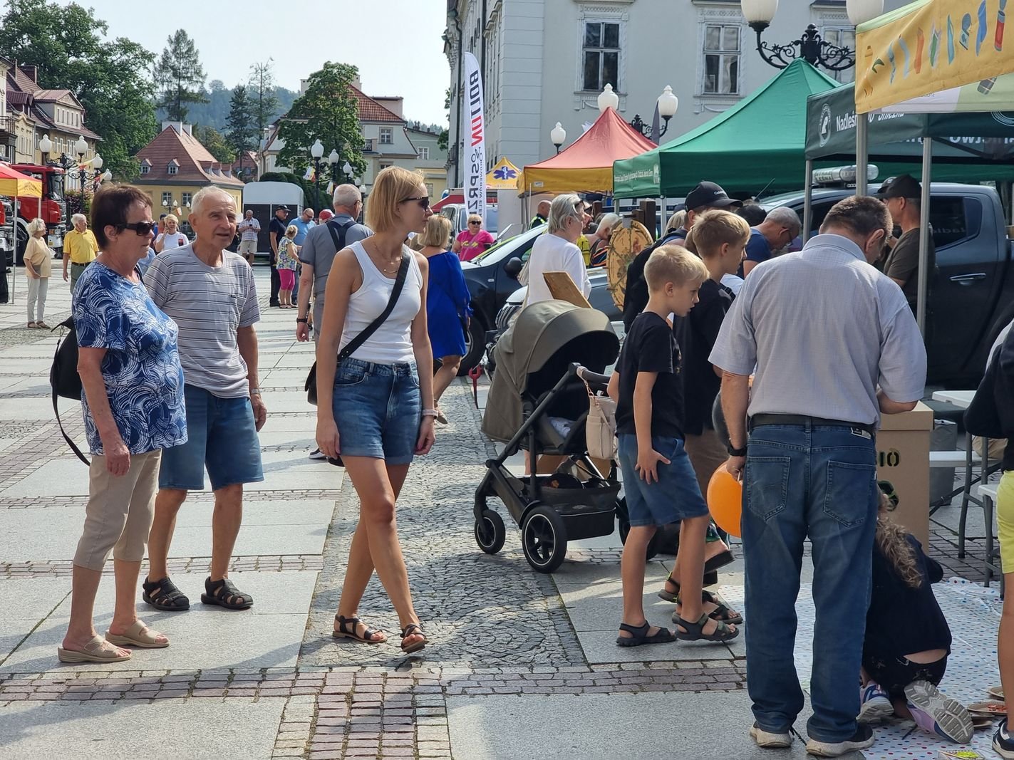fina-akcji-bezpieczne-wakacje-126916