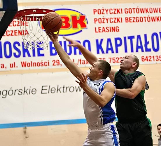 skuteczniejsze-sudety-wygrywaja-z-open-basketem-12692