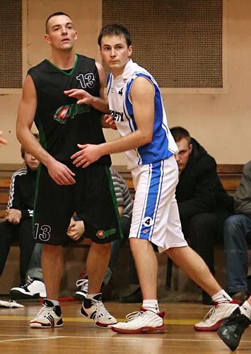 skuteczniejsze-sudety-wygrywaja-z-open-basketem-12692