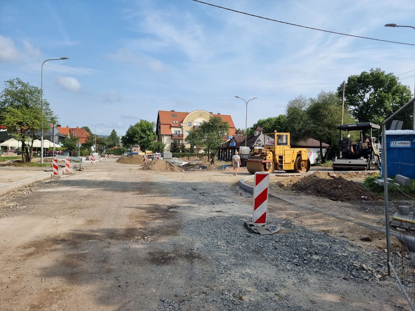 kopia-w-centrum-uzdrowiska-126922