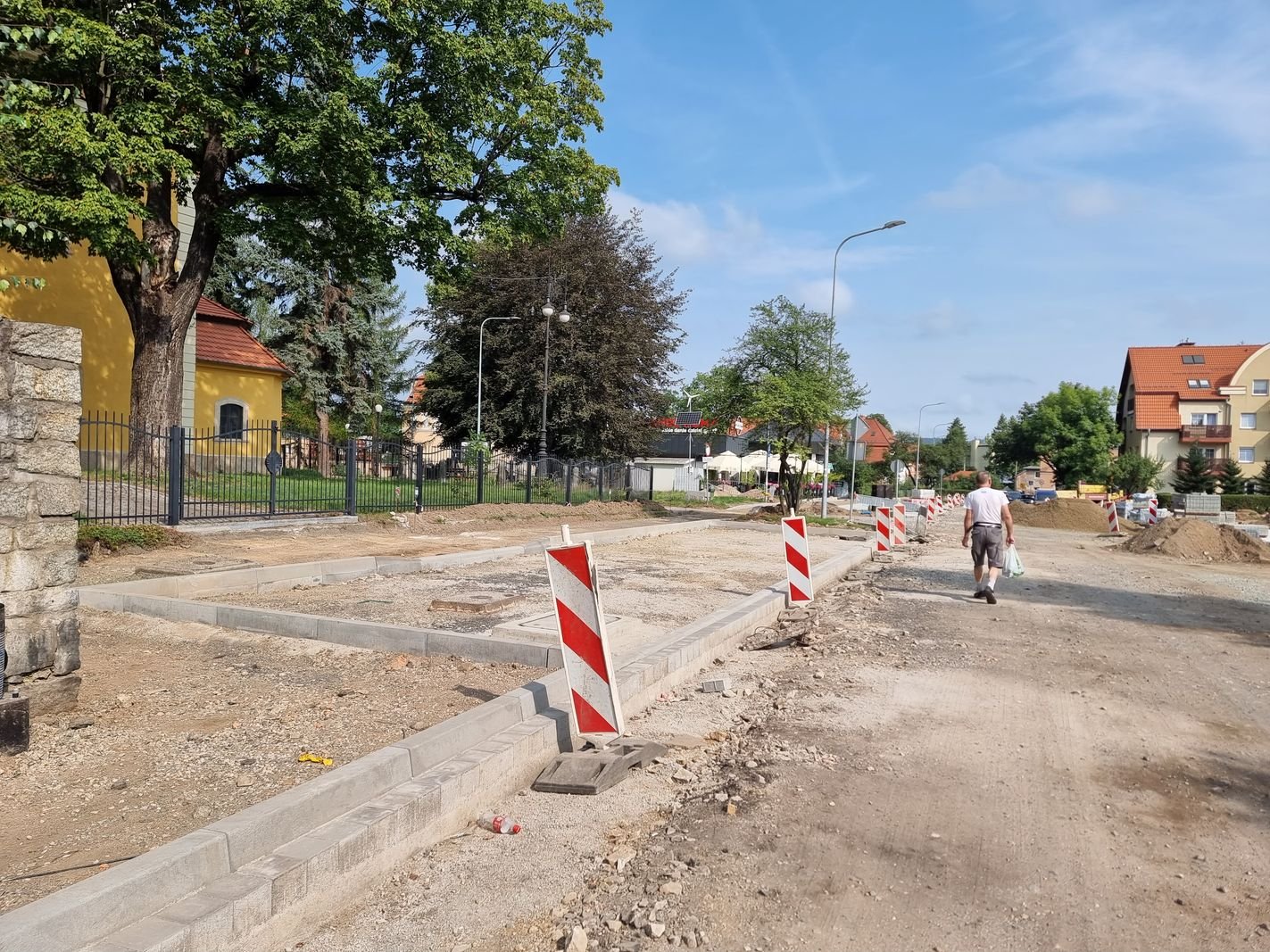 kopia-w-centrum-uzdrowiska-126922