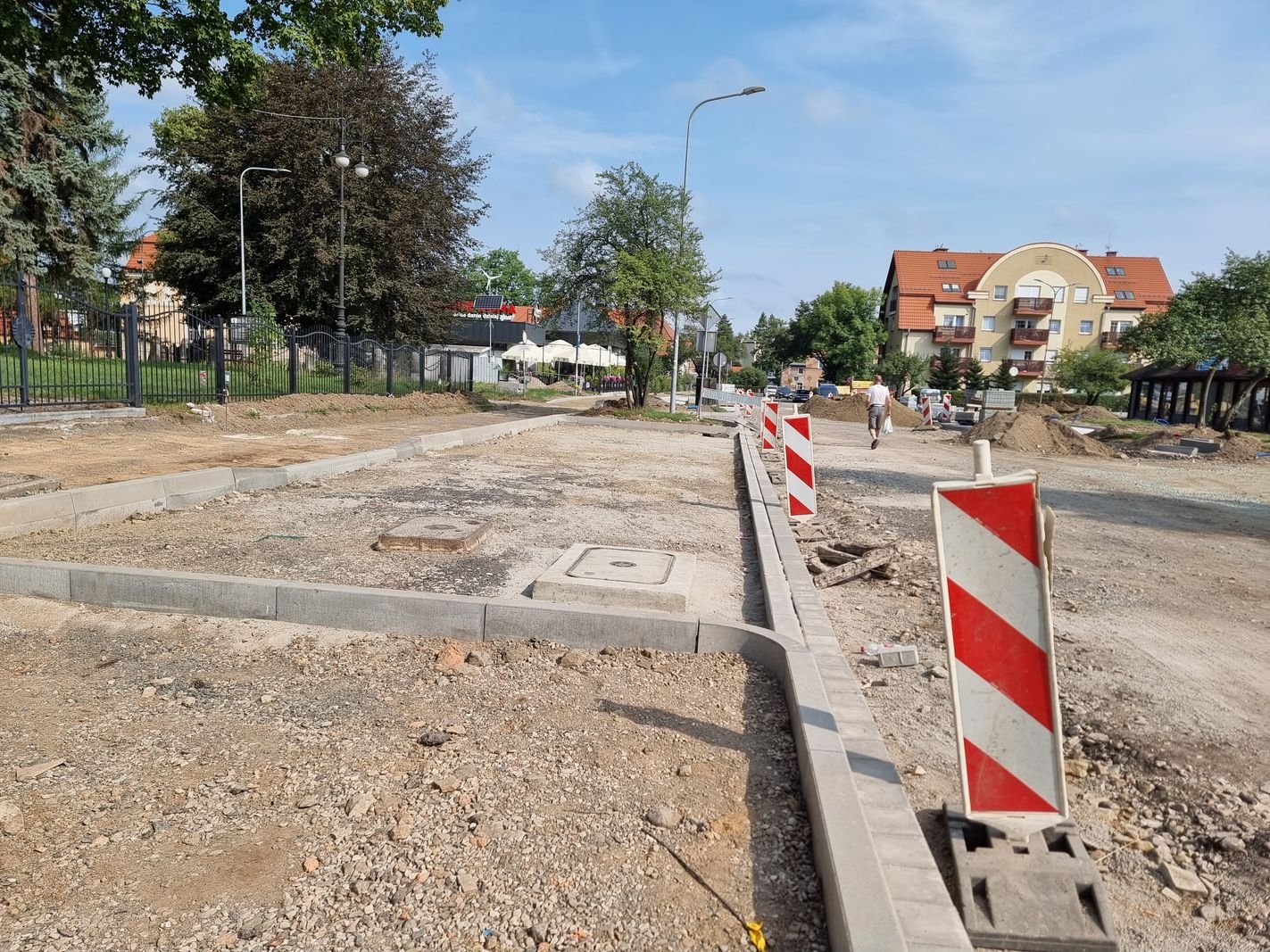 kopia-w-centrum-uzdrowiska-126922
