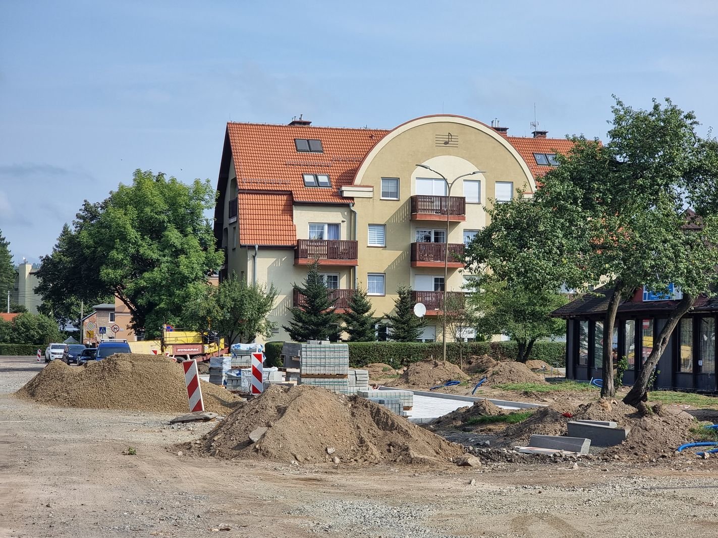 kopia-w-centrum-uzdrowiska-126922