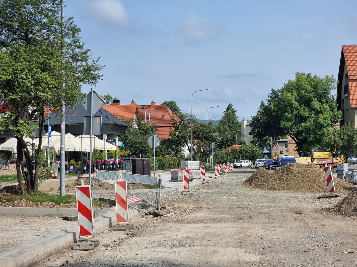 kopia-w-centrum-uzdrowiska-126922
