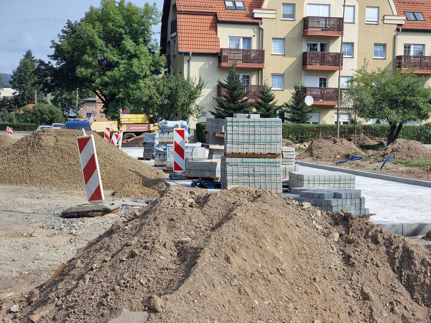 kopia-w-centrum-uzdrowiska-126922