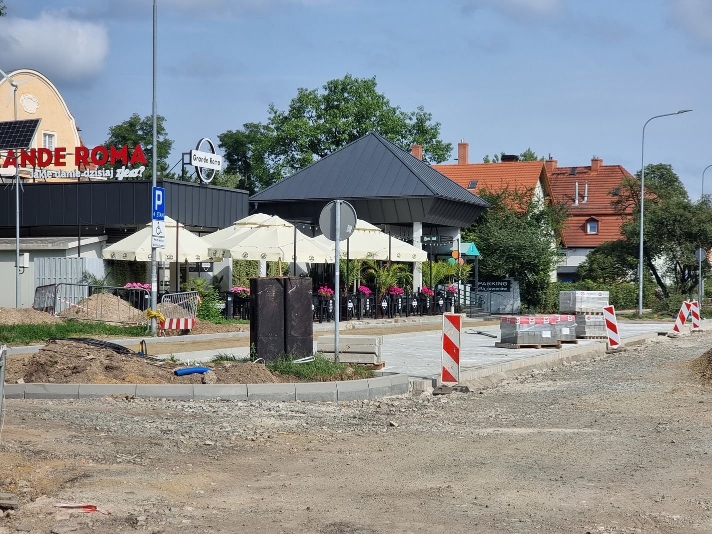 kopia-w-centrum-uzdrowiska-126922
