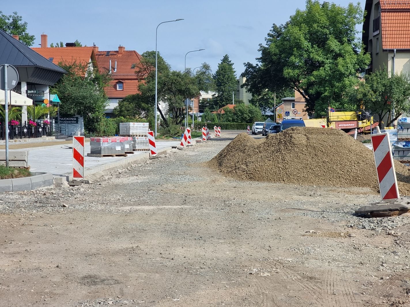 kopia-w-centrum-uzdrowiska-126922