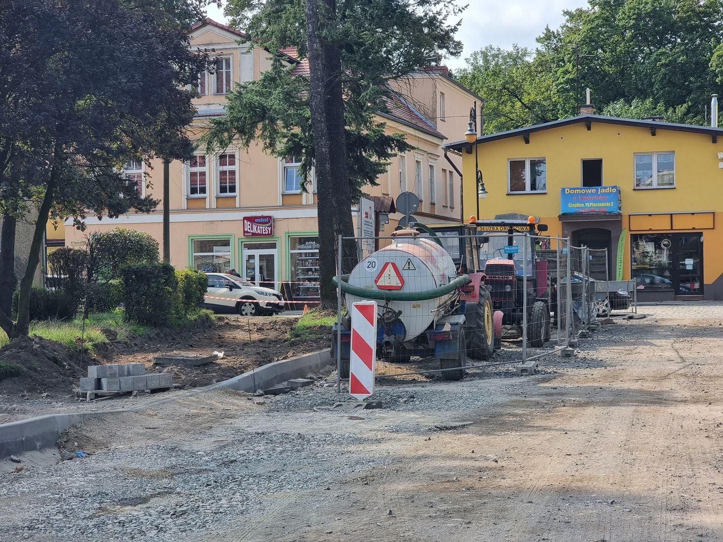 kopia-w-centrum-uzdrowiska-126922