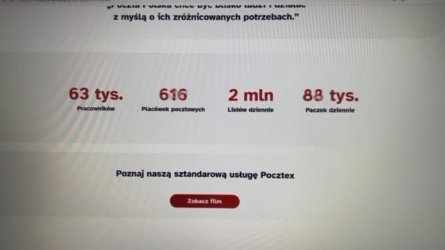 poczta-traci-pieniadze-na-wszystkim-126923