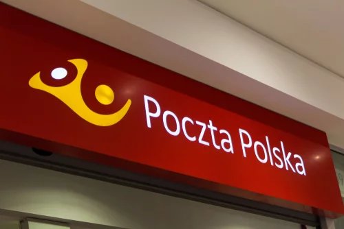 poczta-traci-pieniadze-na-wszystkim-126923