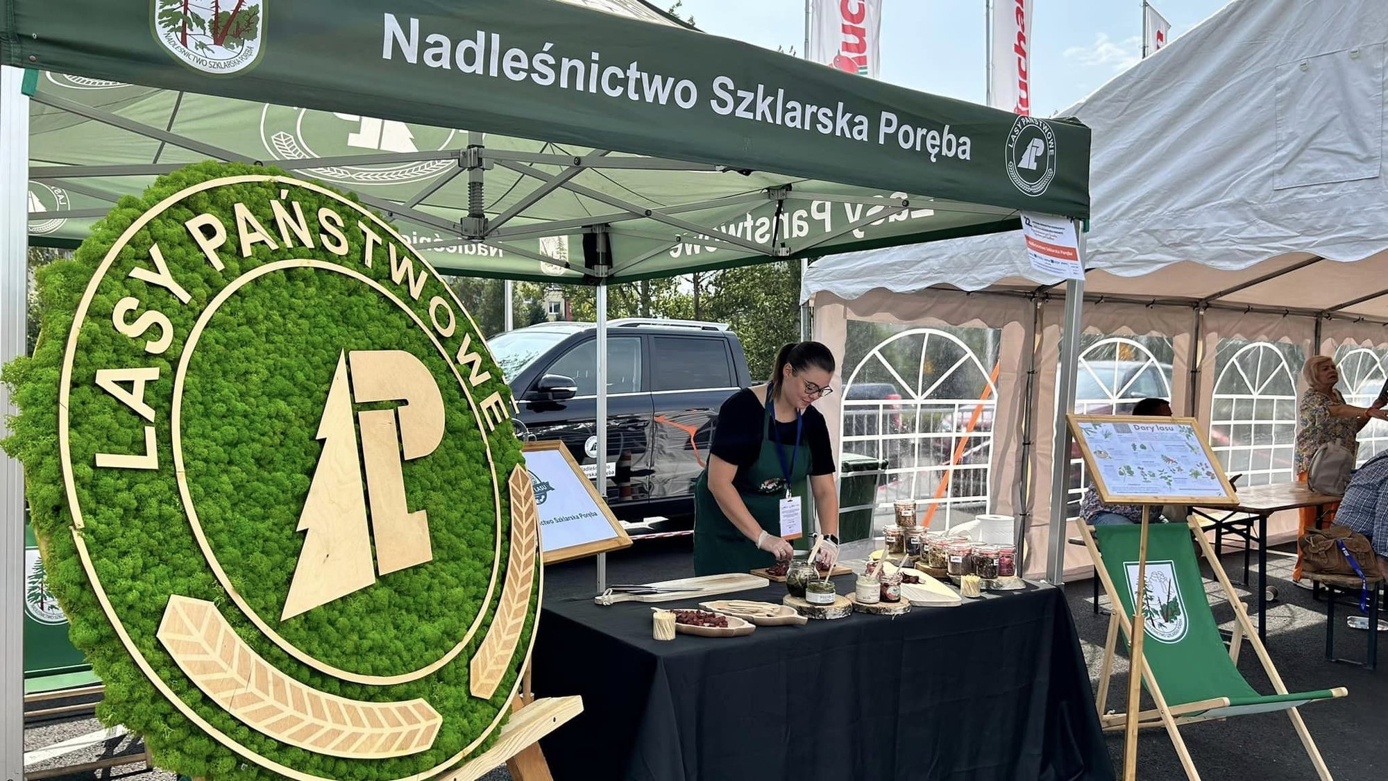 wyprodukowano-pod-sniezka-gruzin-kozi-na-zabobrzu-126928