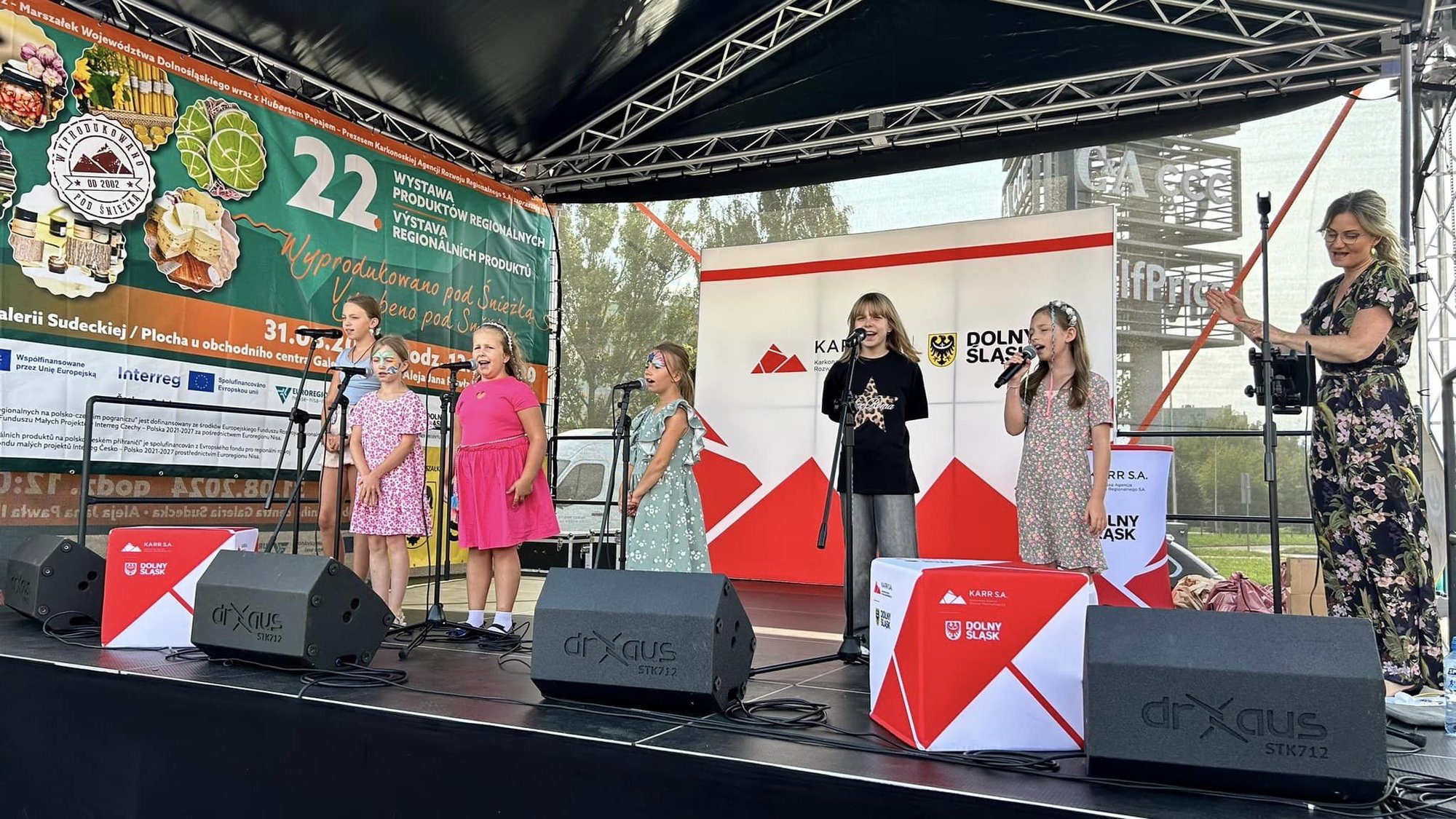 wyprodukowano-pod-sniezka-gruzin-kozi-na-zabobrzu-126928