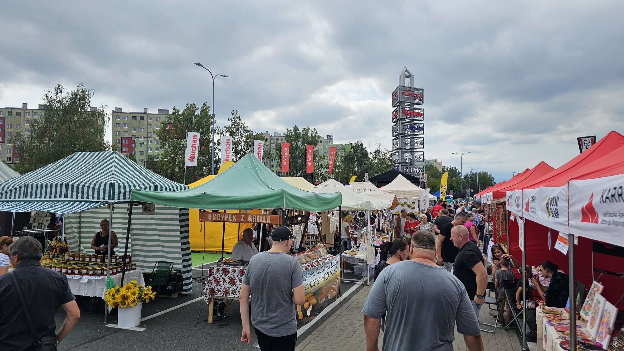 wyprodukowano-pod-sniezka-gruzin-kozi-na-zabobrzu-126928