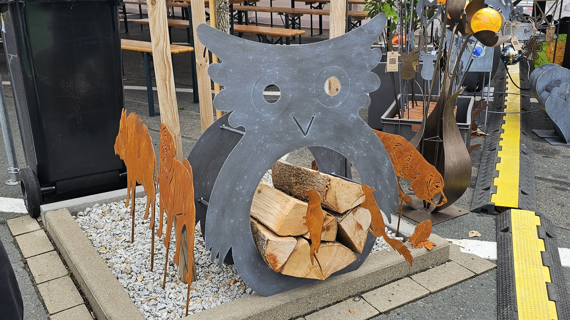 wyprodukowano-pod-sniezka-gruzin-kozi-na-zabobrzu-126928