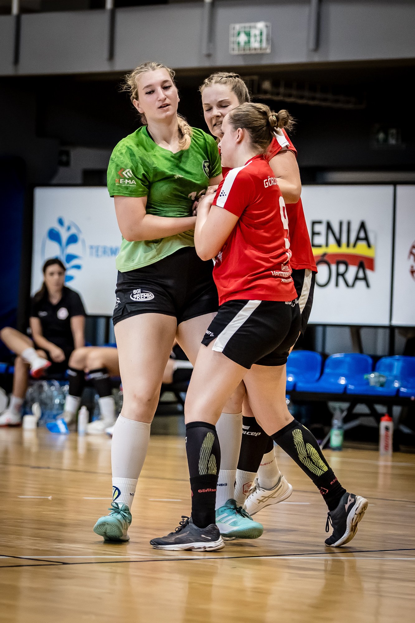 mocne-sparowanie-z-ekipa-z-niemiec-126930