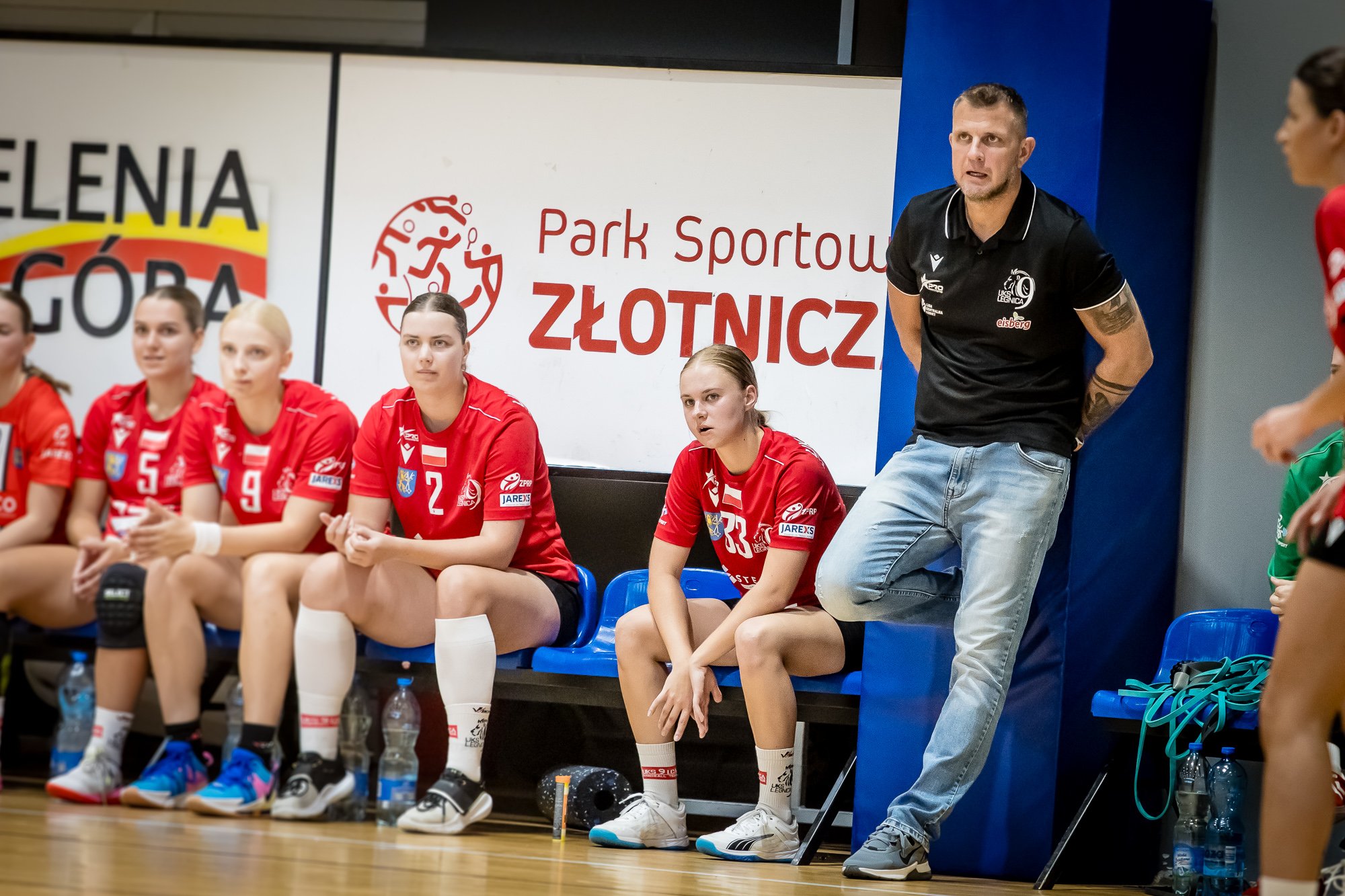 czworka-do-przodu-takze-z-dziewiatka-126931