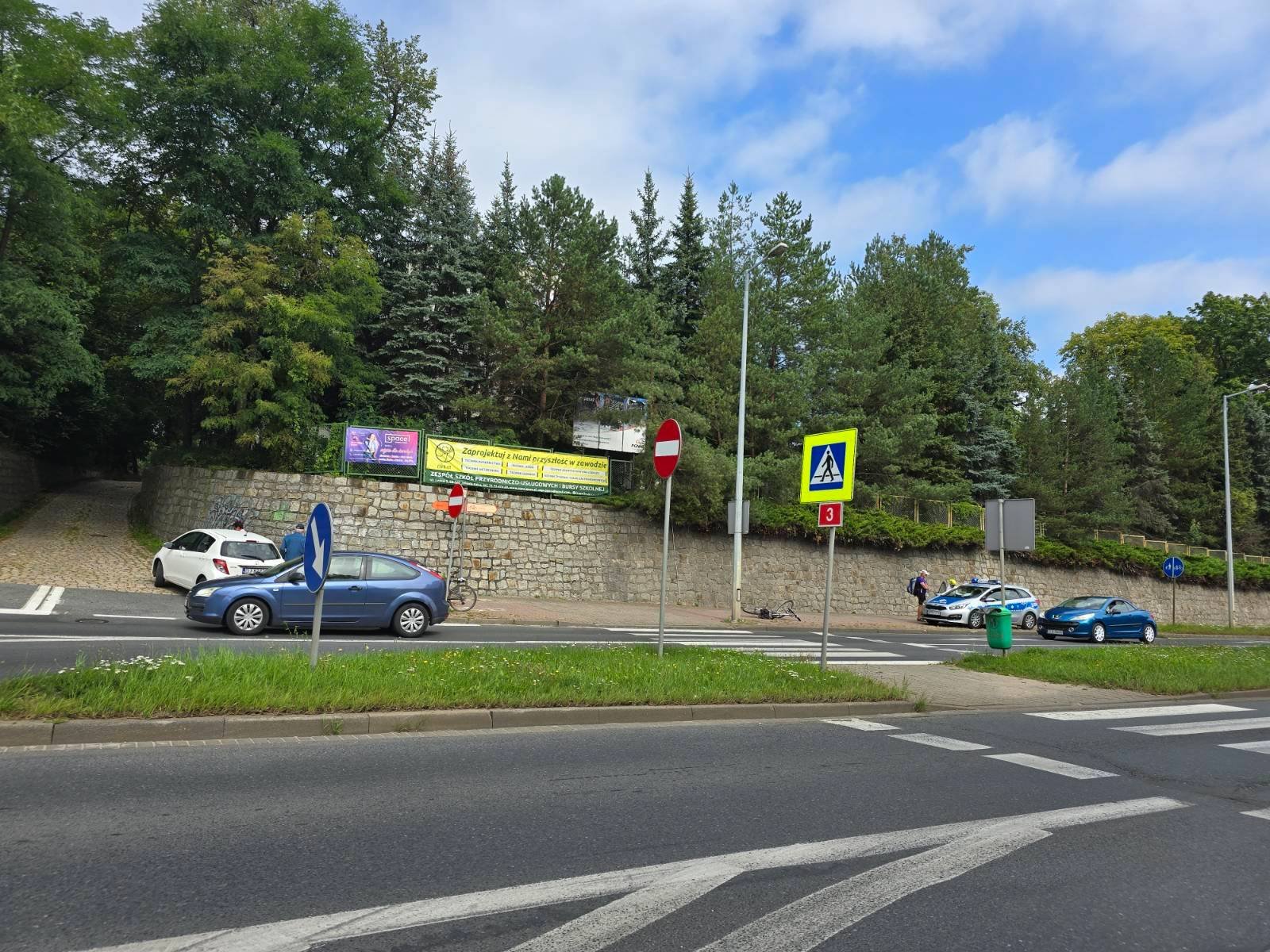 potracenie-na-sobieskiego-126935