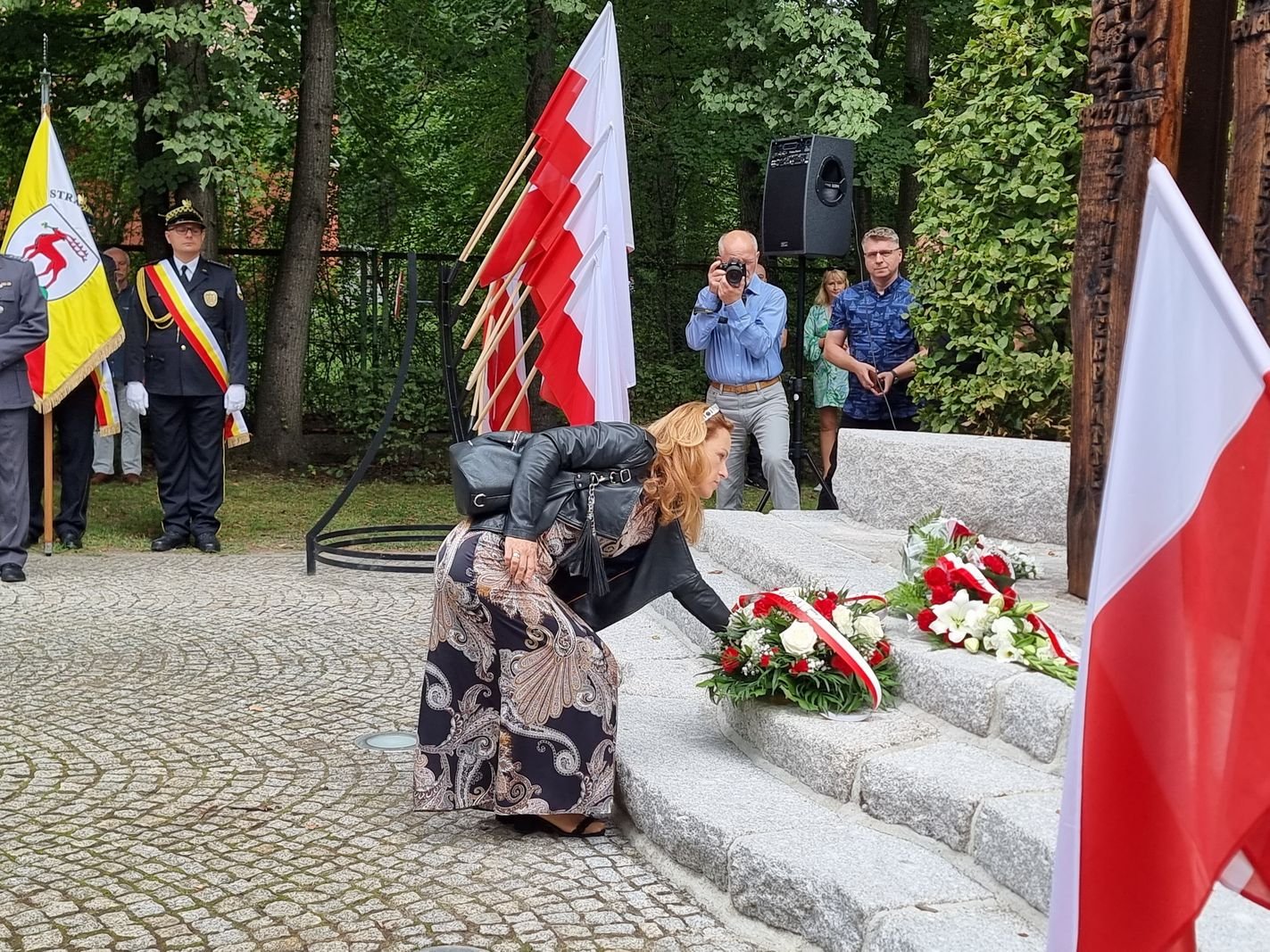 pamieci-tragedii-wojny-126938