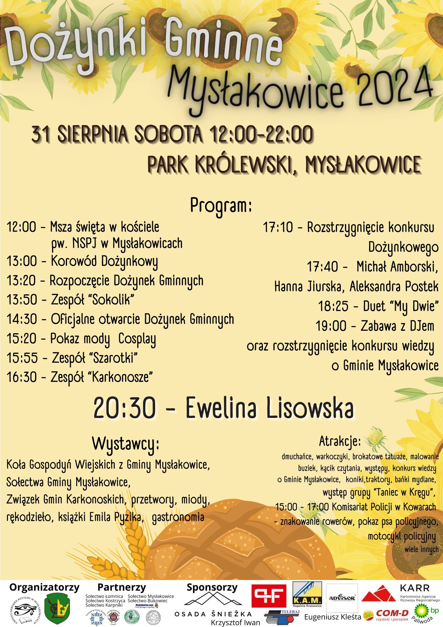 dozynki-w-mysakowicach-126943