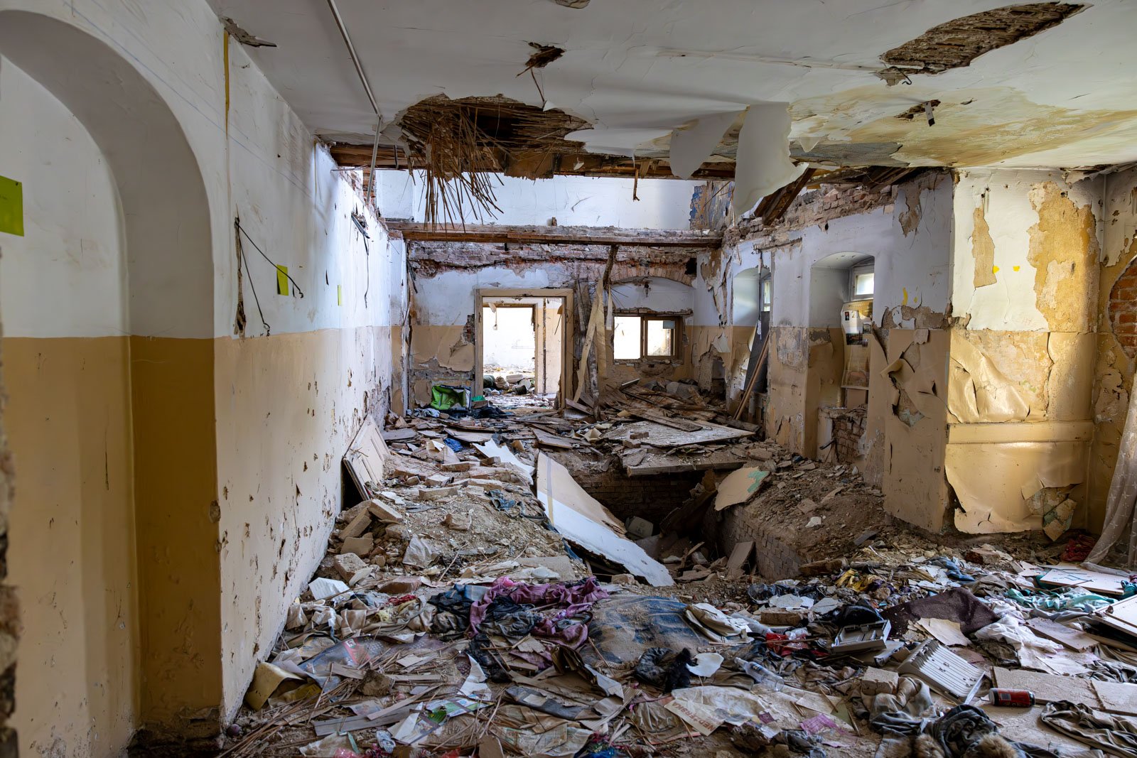 wasciciel-zmar-a-bya-szkoa-zamienia-sie-w-ruine-126944