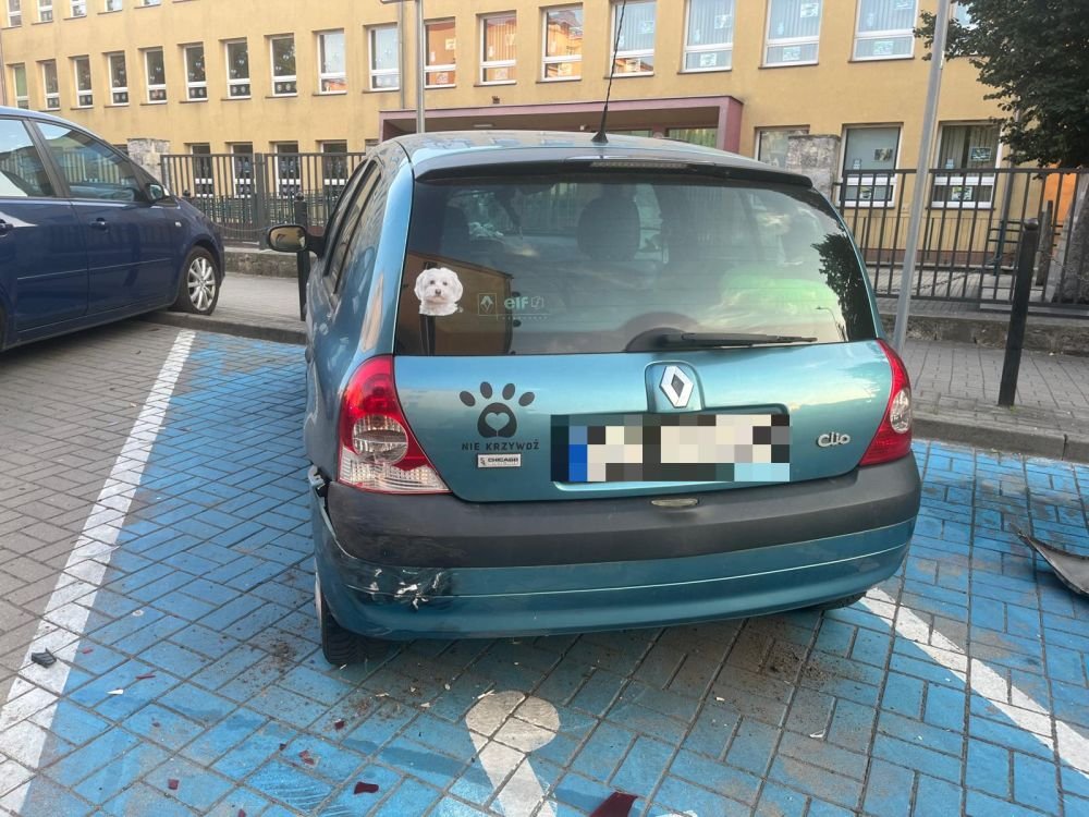 14latek-zabra-rodzicom-kluczyki-i-rozbi-auto-126954