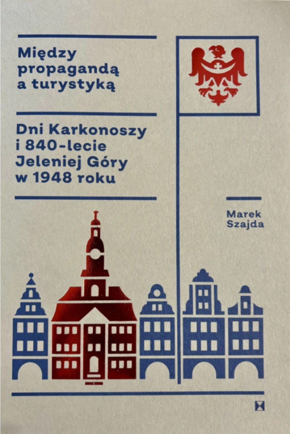 zaczytaj-sie-z-jelonka-2-wrzesnia-126956