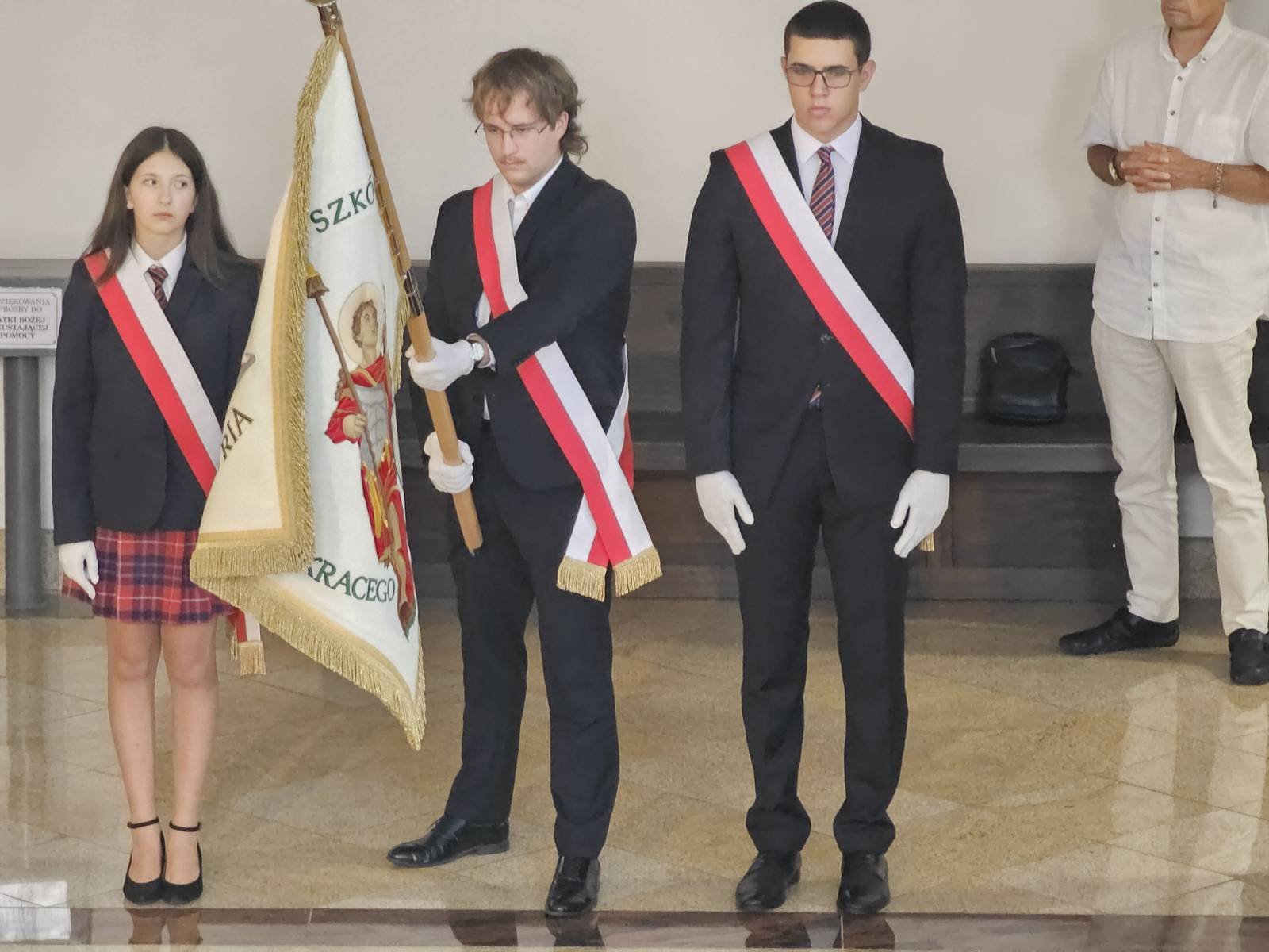 inauguracja-u-pankracego-126958