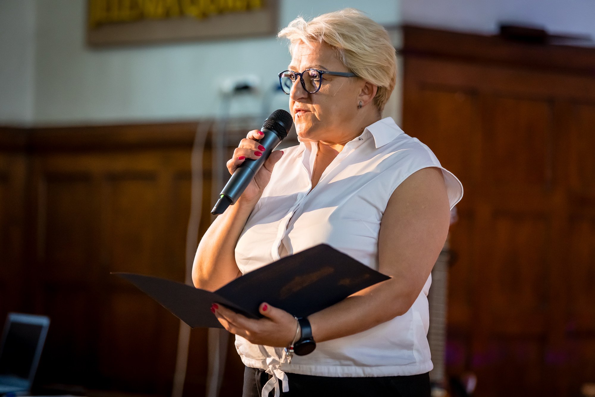 az-800-uczniow-w-zeromie-126961