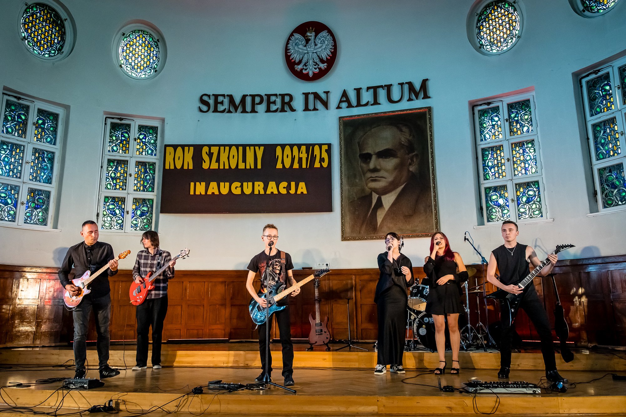 az-800-uczniow-w-zeromie-126961