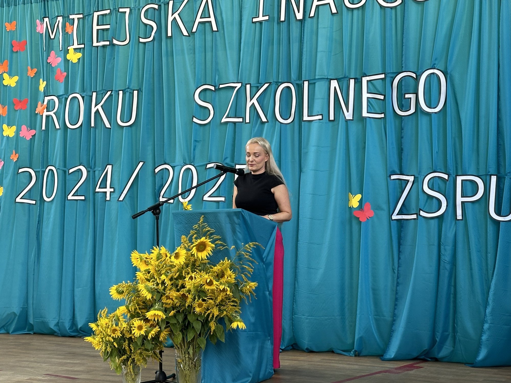 szkoe-czas-zaczac-jak-to-po-wakacjach-126964