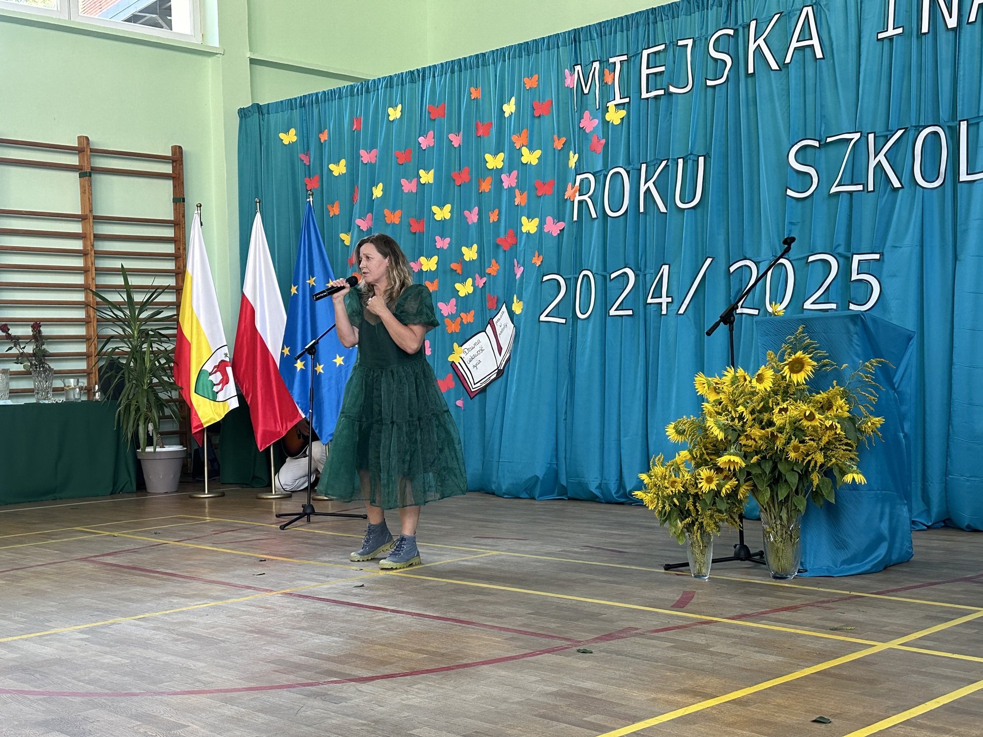 szkoe-czas-zaczac-jak-to-po-wakacjach-126964