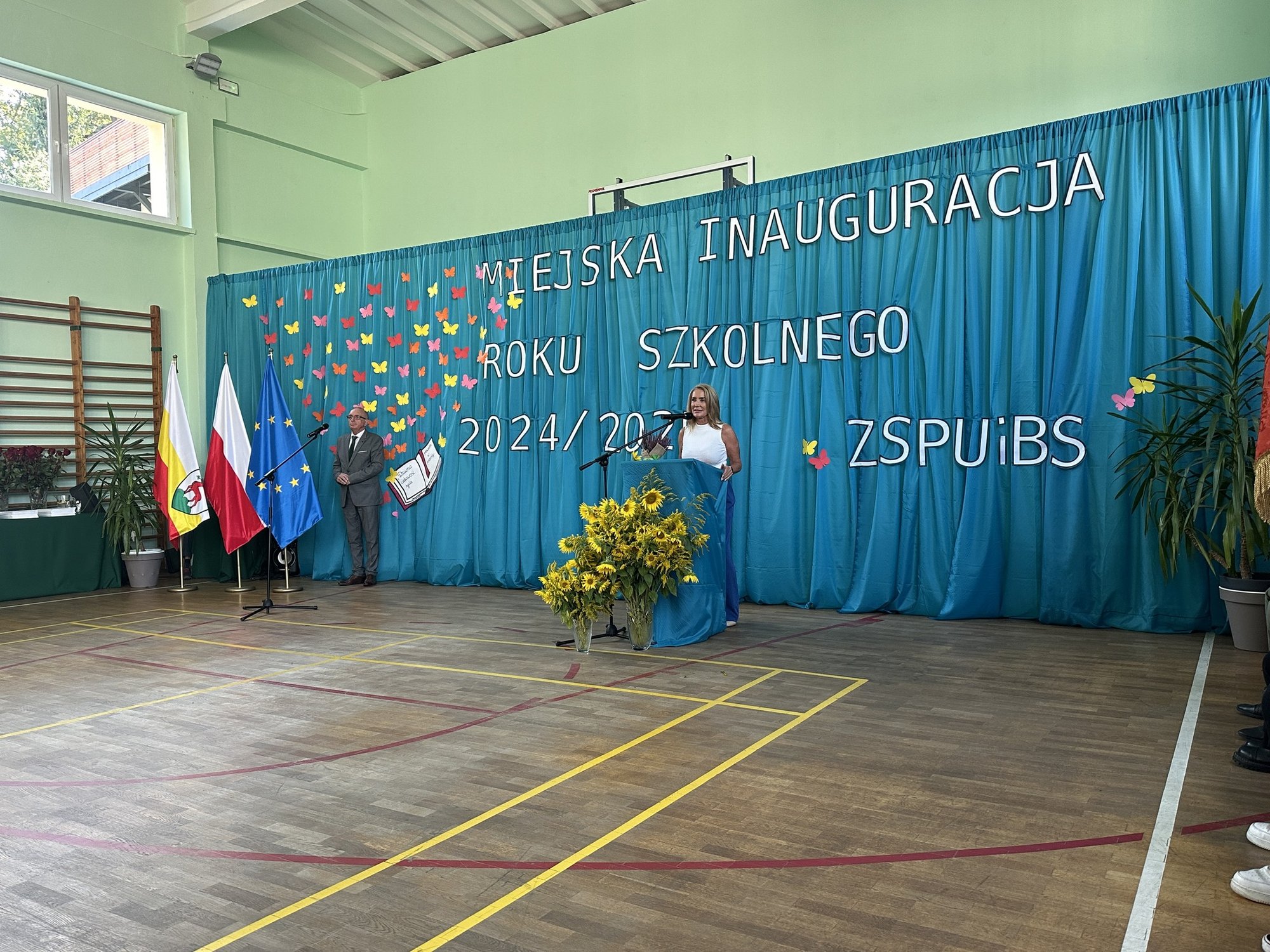 szkoe-czas-zaczac-jak-to-po-wakacjach-126964