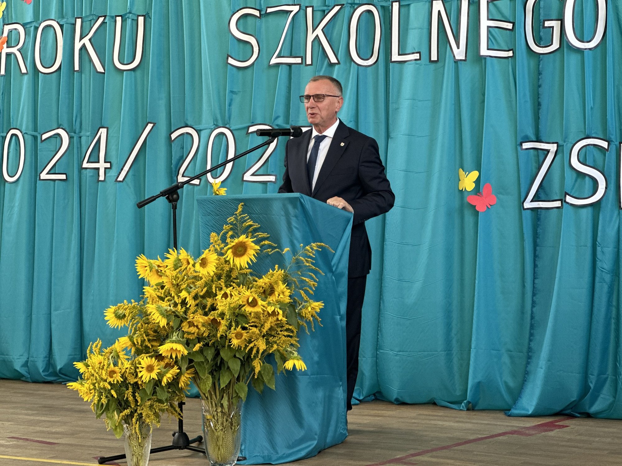 szkoe-czas-zaczac-jak-to-po-wakacjach-126964