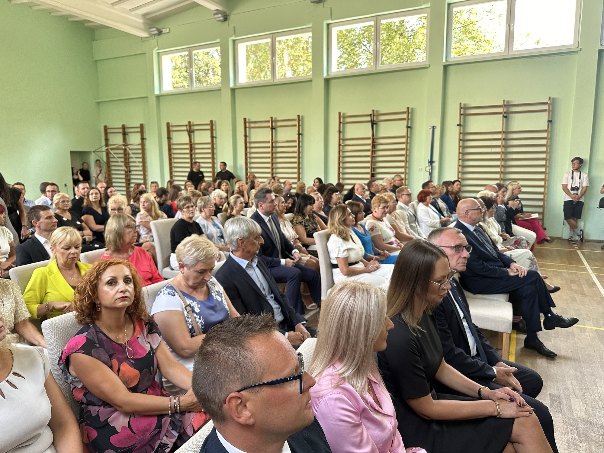 szkoe-czas-zaczac-jak-to-po-wakacjach-126964