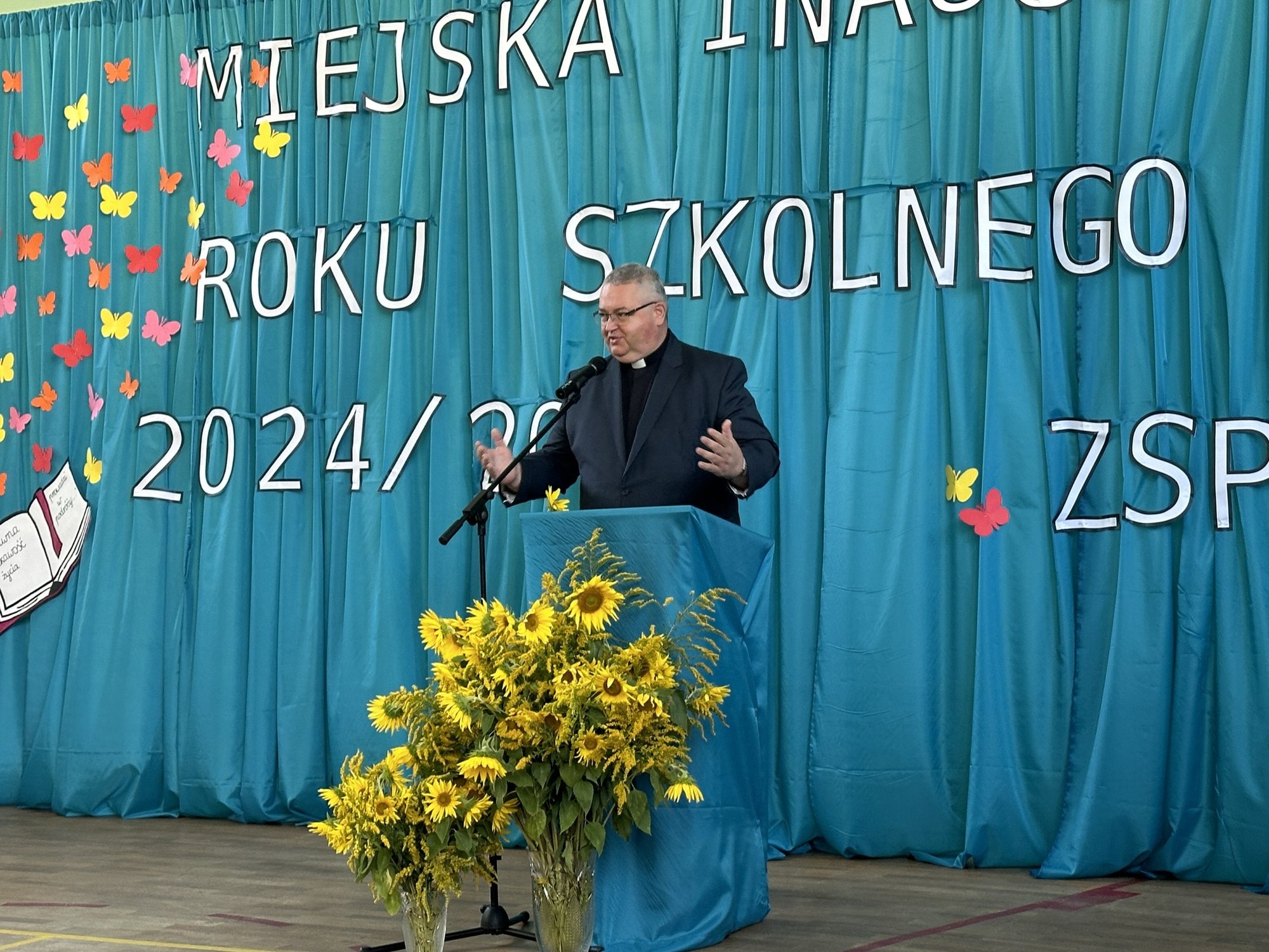 szkoe-czas-zaczac-jak-to-po-wakacjach-126964