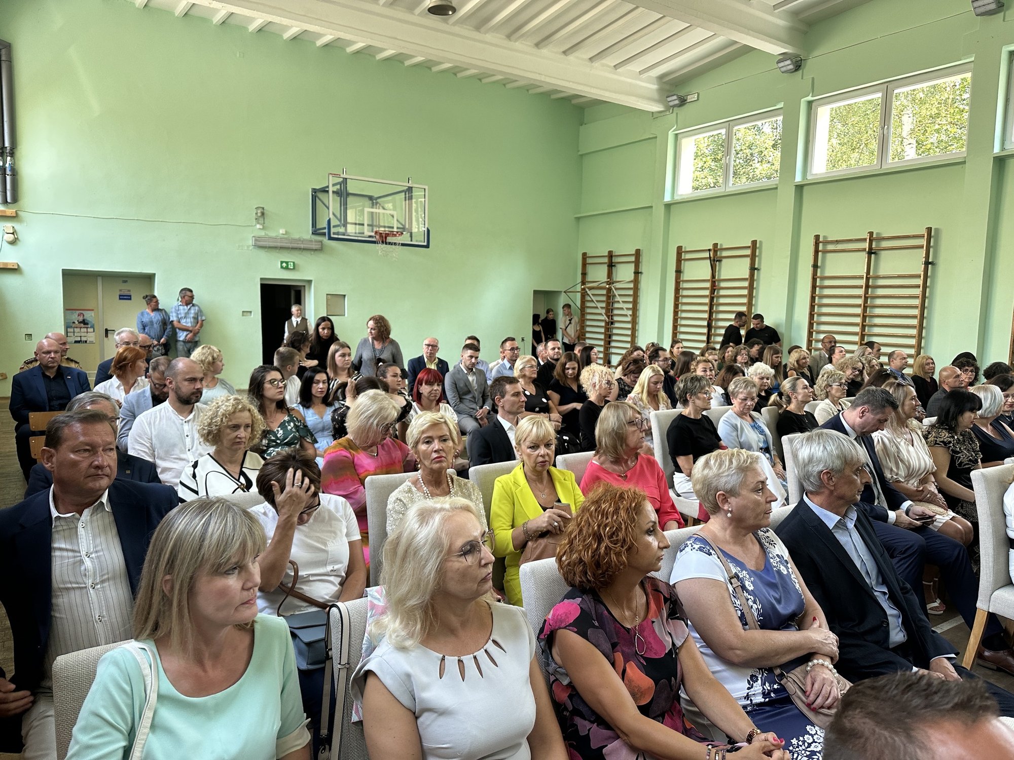szkoe-czas-zaczac-jak-to-po-wakacjach-126964