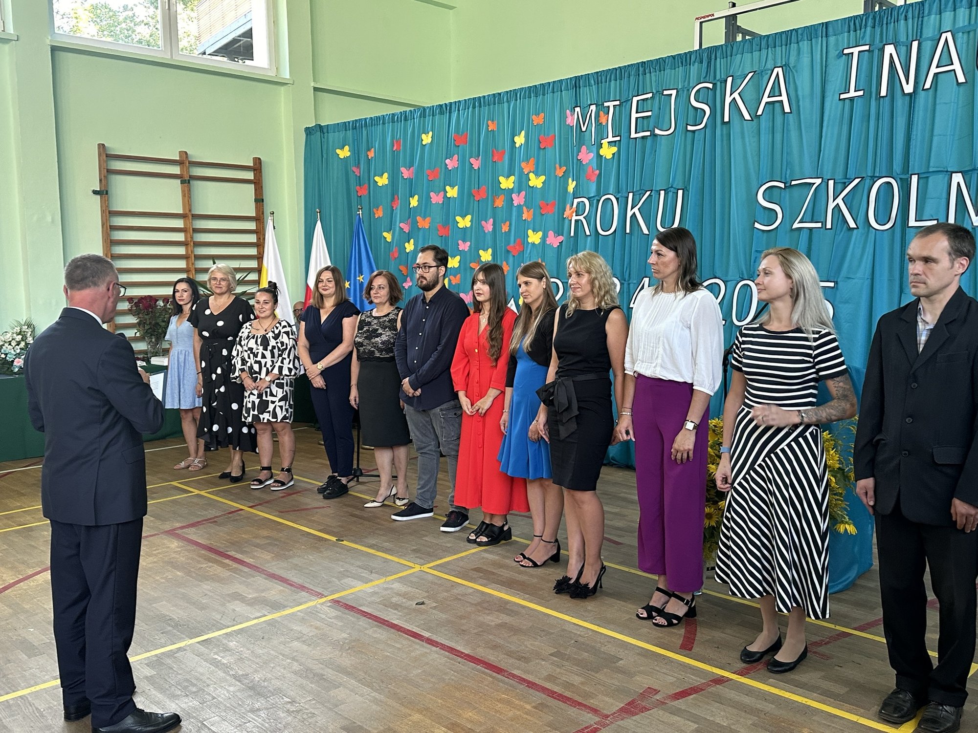 szkoe-czas-zaczac-jak-to-po-wakacjach-126964