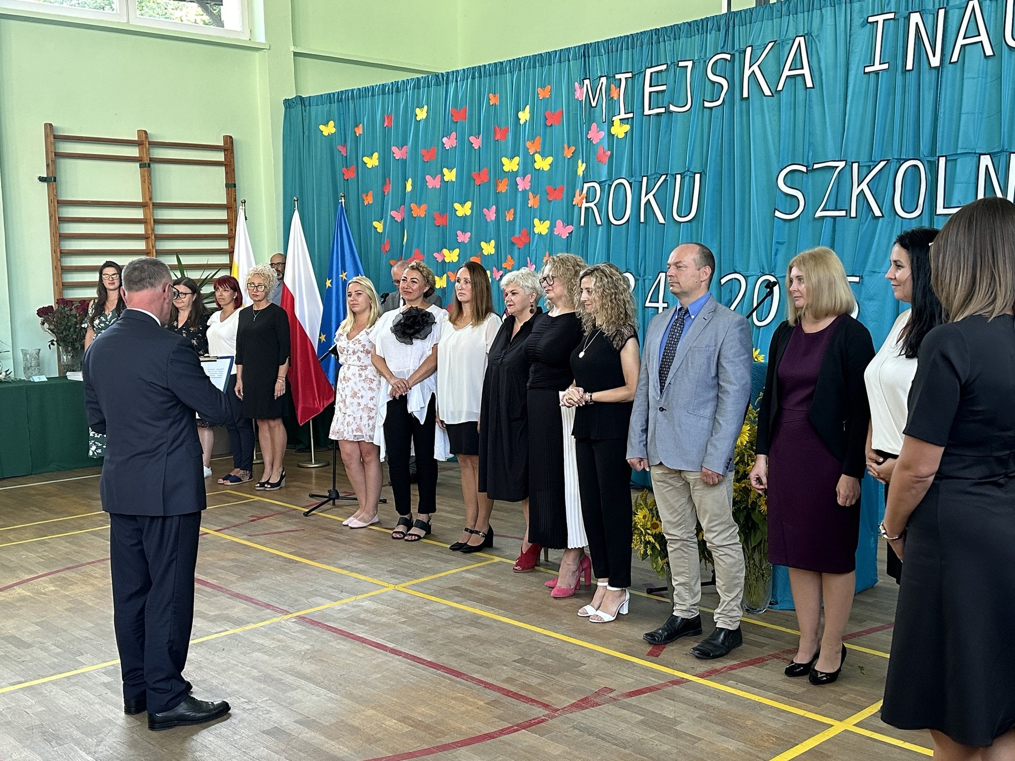 szkoe-czas-zaczac-jak-to-po-wakacjach-126964