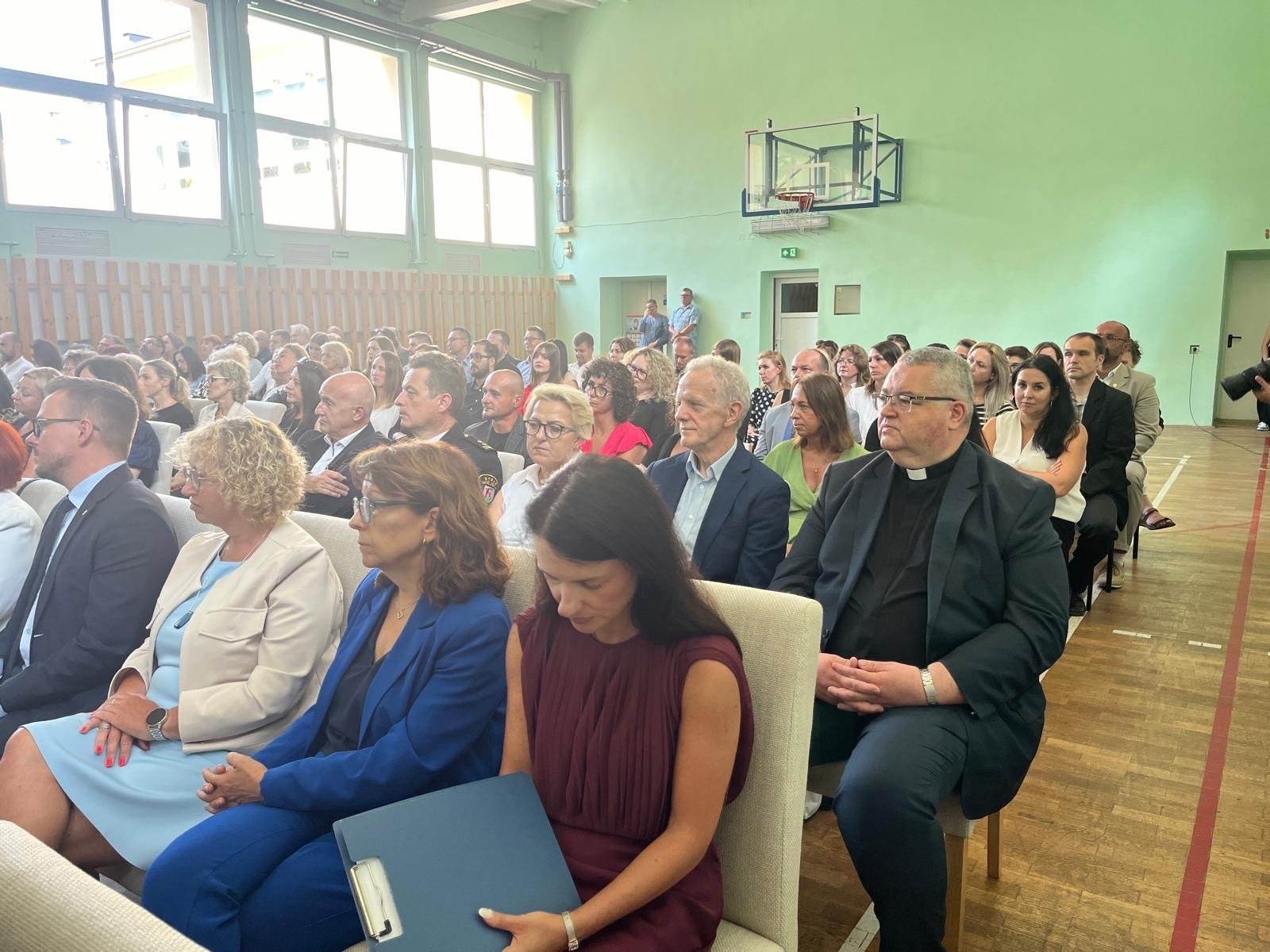 szkoe-czas-zaczac-jak-to-po-wakacjach-126964