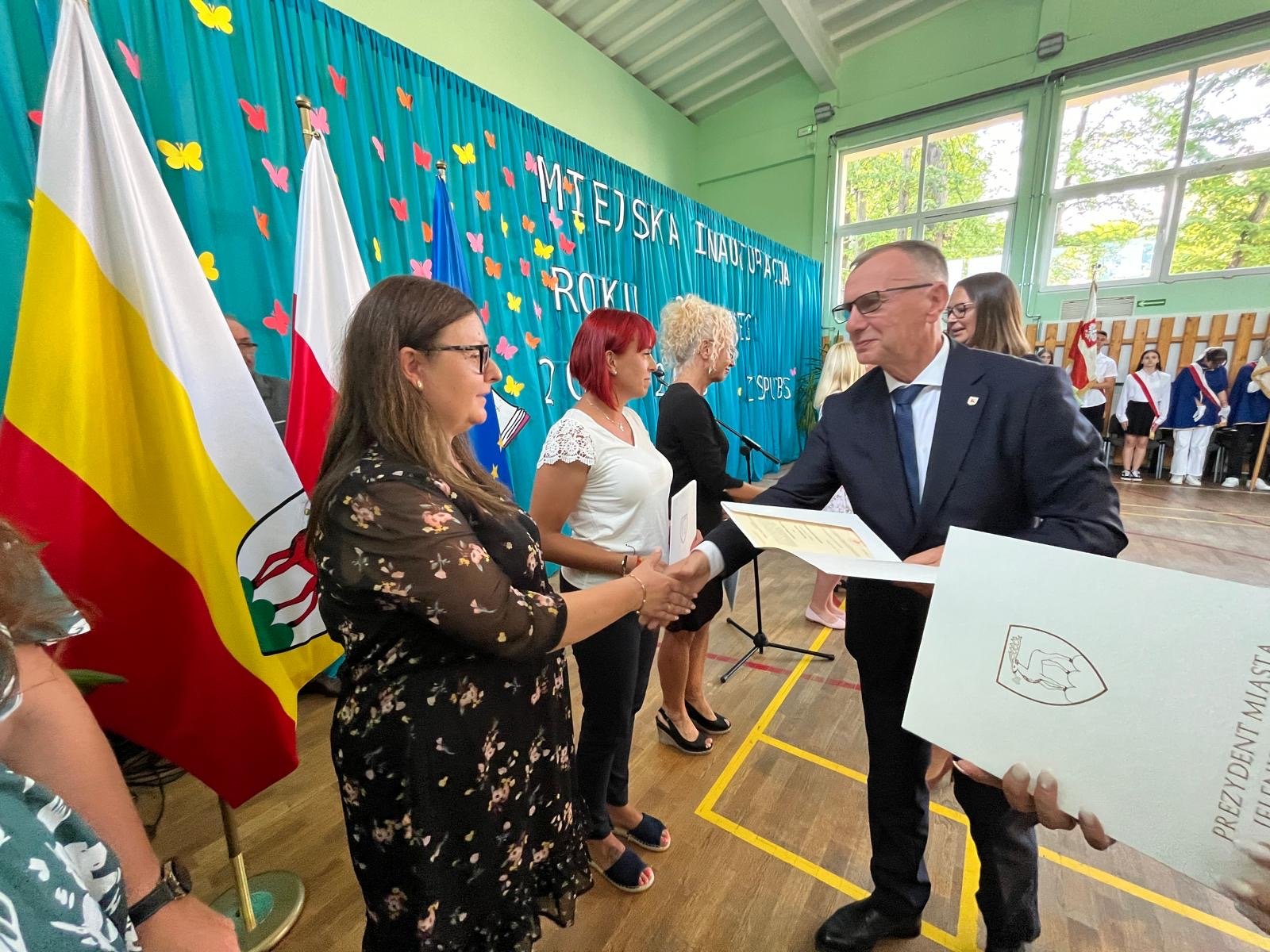 szkoe-czas-zaczac-jak-to-po-wakacjach-126964