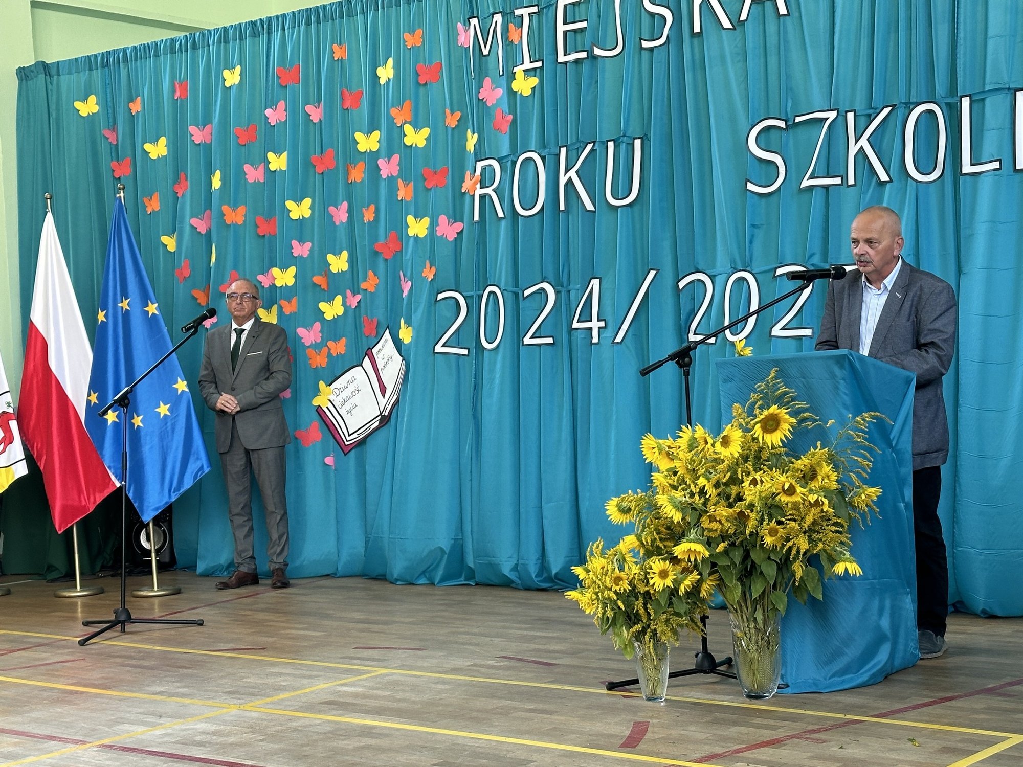 szkoe-czas-zaczac-jak-to-po-wakacjach-126964