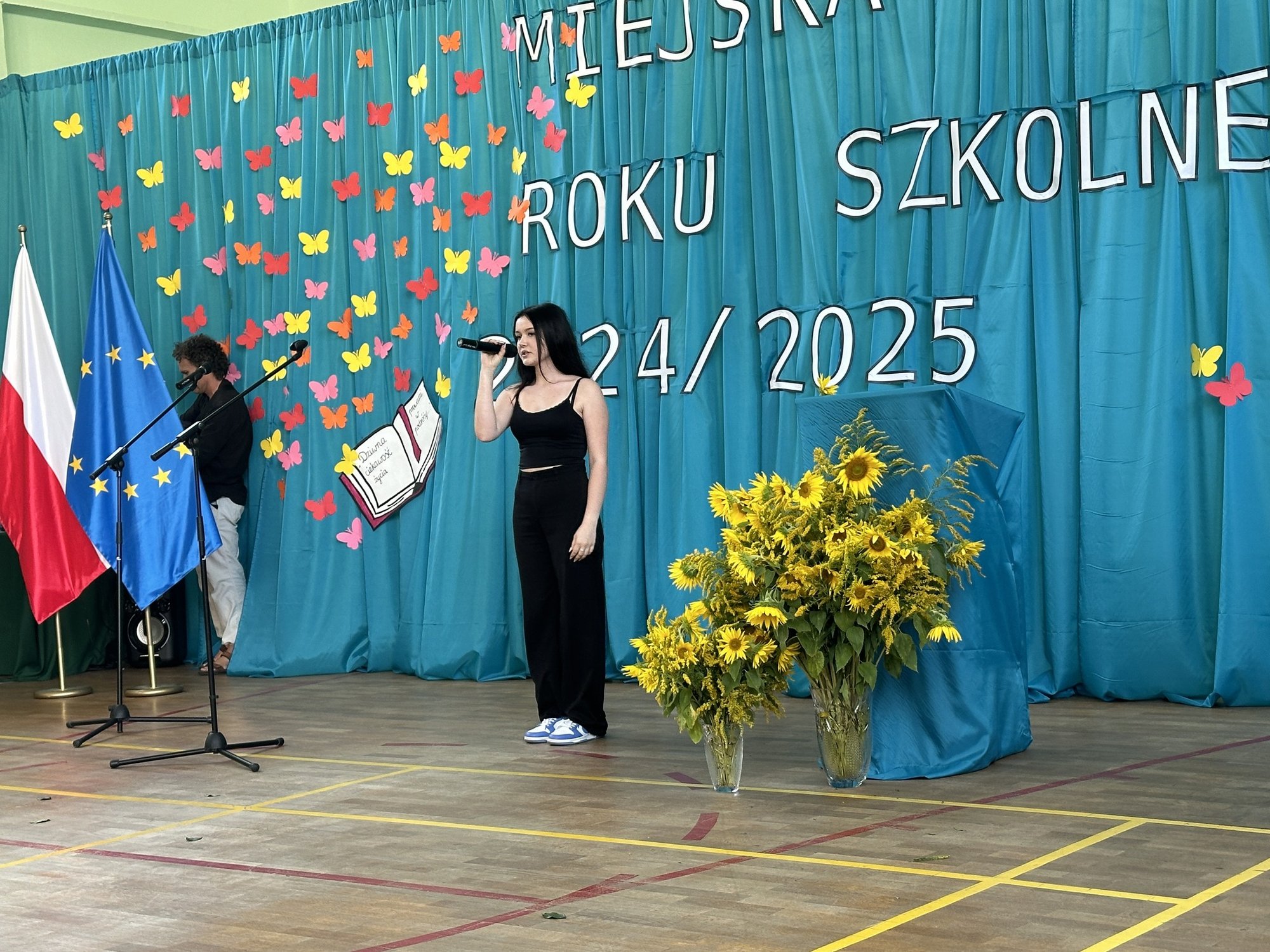 szkoe-czas-zaczac-jak-to-po-wakacjach-126964