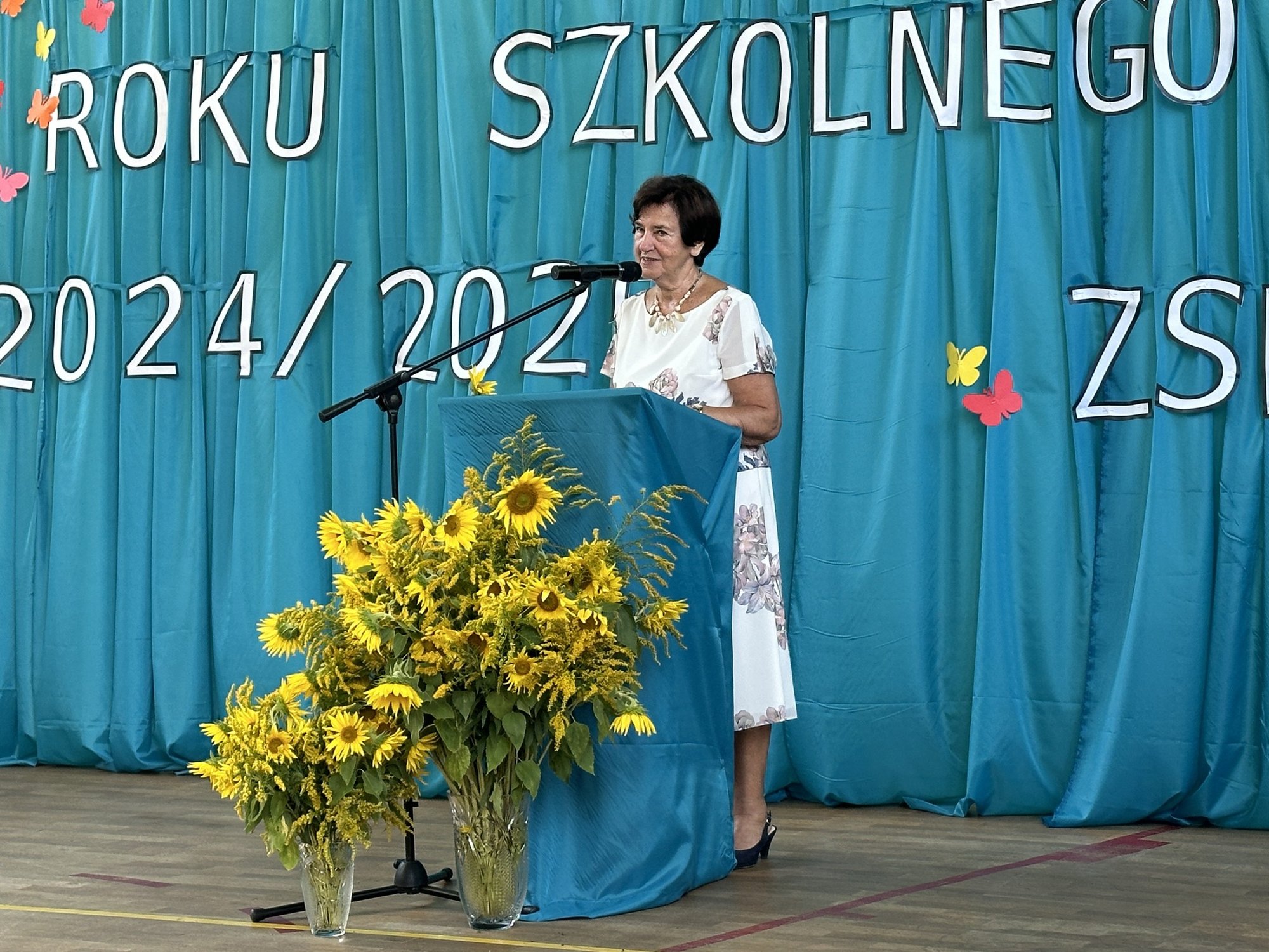 szkoe-czas-zaczac-jak-to-po-wakacjach-126964