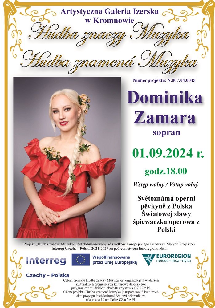 dominika-zachwycia-gosem-126966