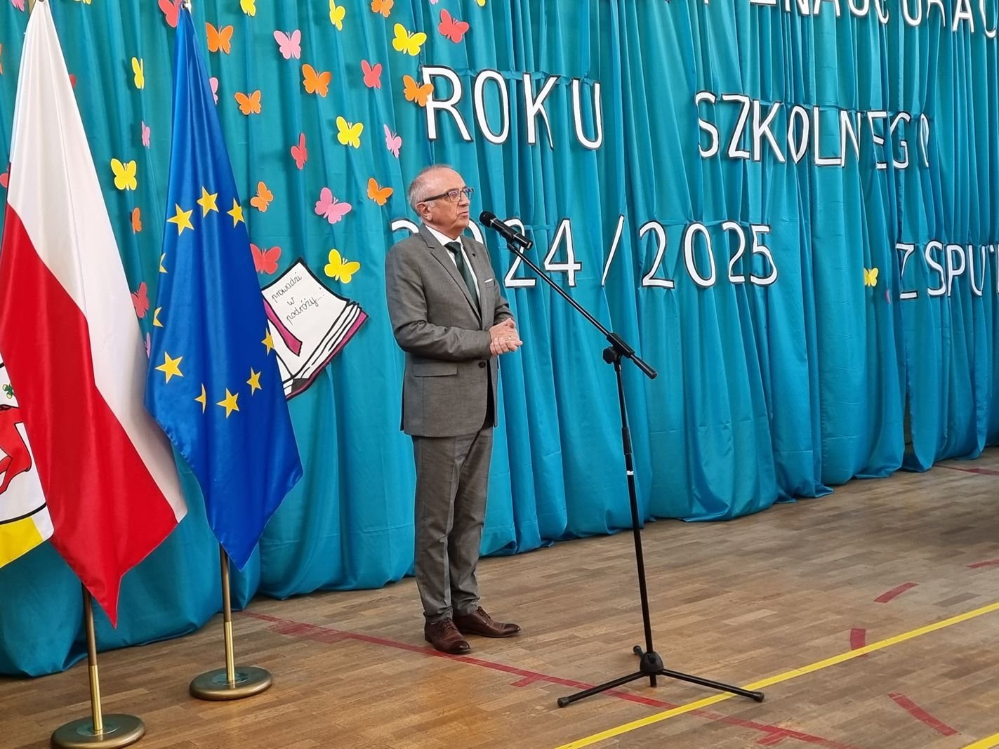 inauguracja-roku-ze-slubowaniem-nauczycieli-126968